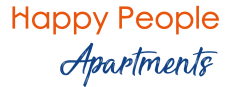 Happy People Apartments
